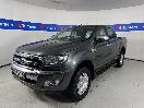 Thumbnail '4' of Ford Ranger