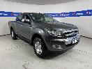 Thumbnail '1' of Ford Ranger