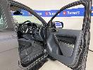 Thumbnail '15' of Ford Ranger