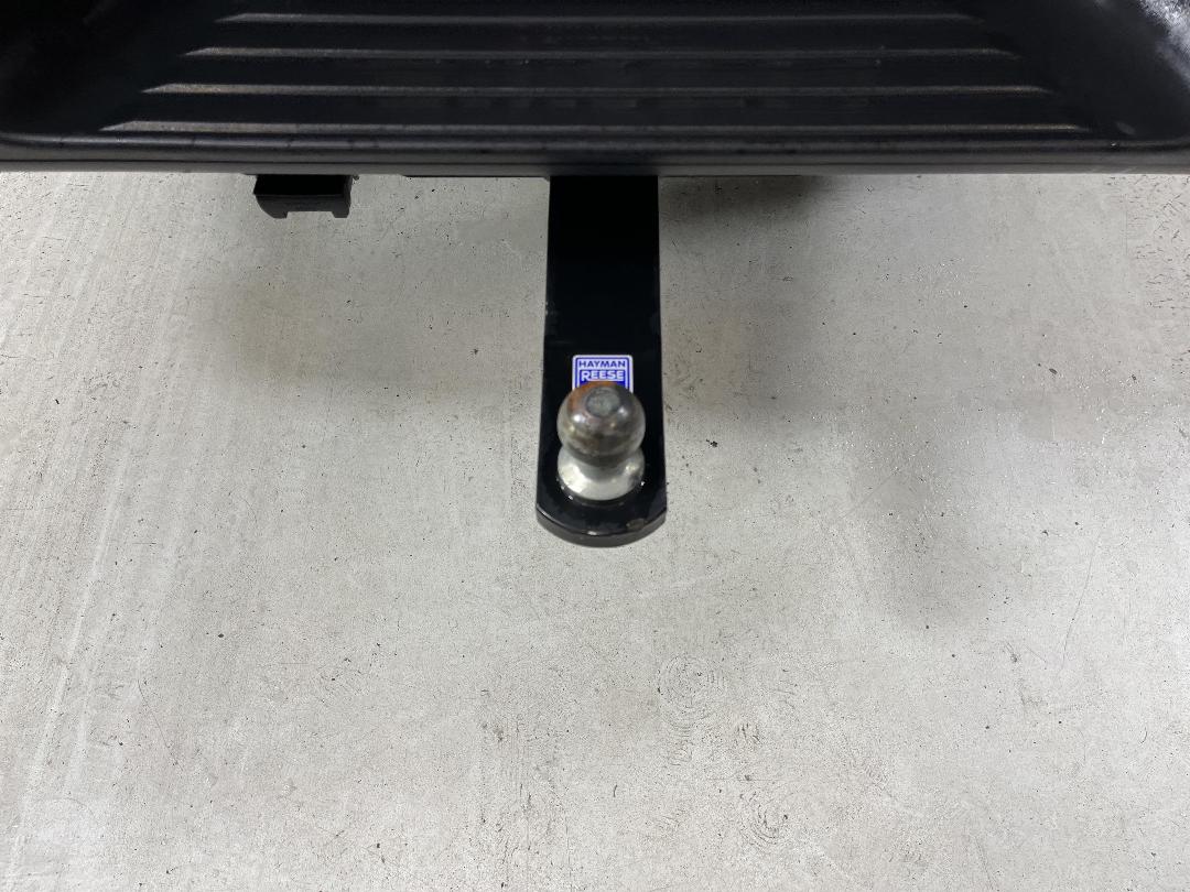 Photo '24' of Ford Ranger