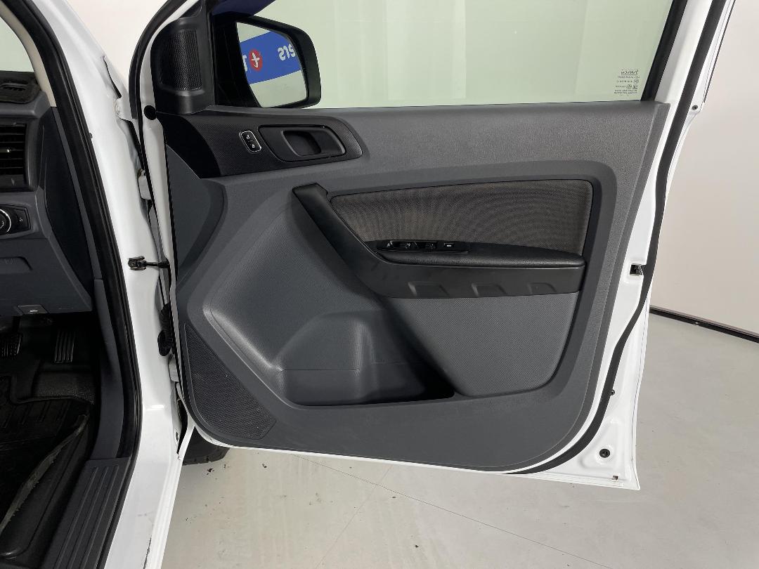 Photo '15' of Ford Ranger