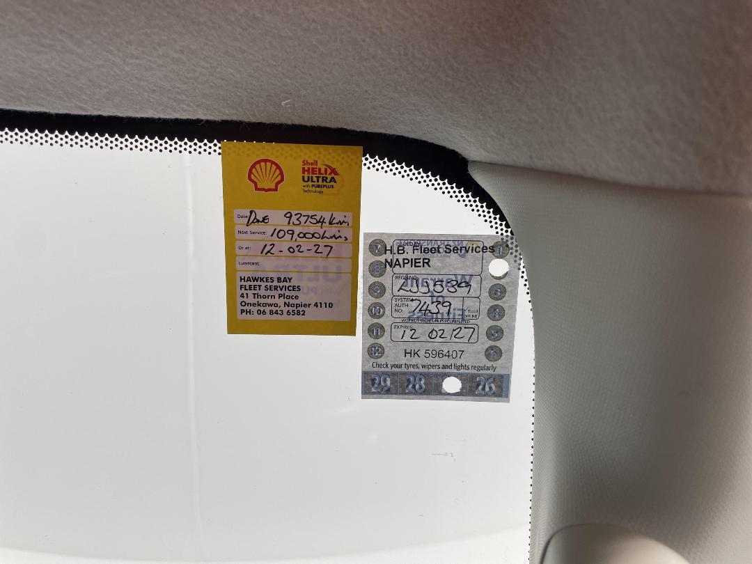 Photo '26' of Ford Ranger