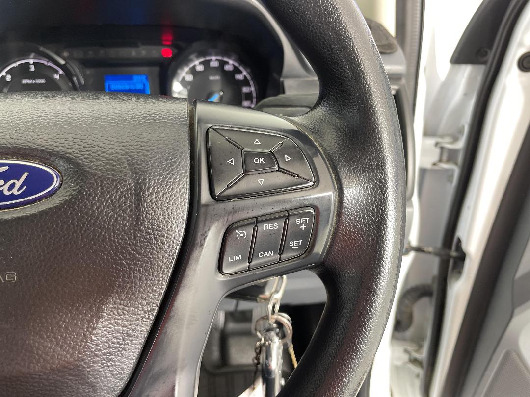 Photo '25' of Ford Ranger