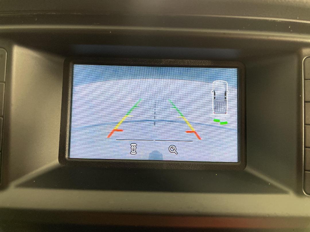 Photo '27' of Ford Ranger