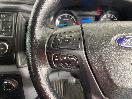 Thumbnail '24' of Ford Ranger