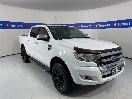 Thumbnail '1' of Ford Ranger