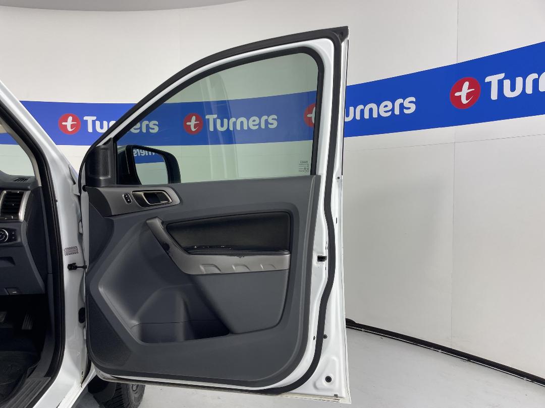 Photo '15' of Ford Ranger