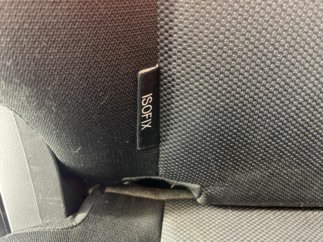 Photo '23' of Ford Ranger