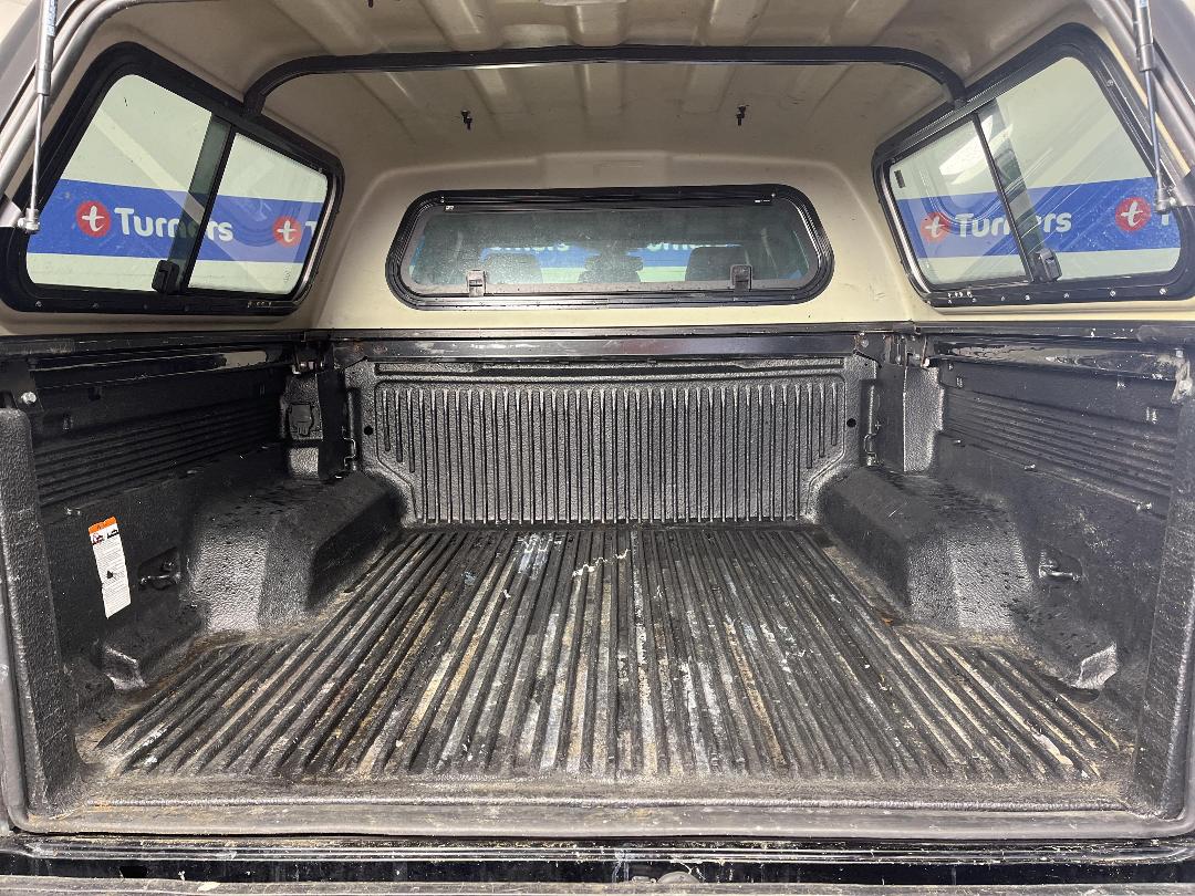 Photo '14' of Ford Ranger Photo '14' of Ford Ranger