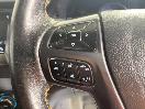 Thumbnail '24' of Ford Ranger