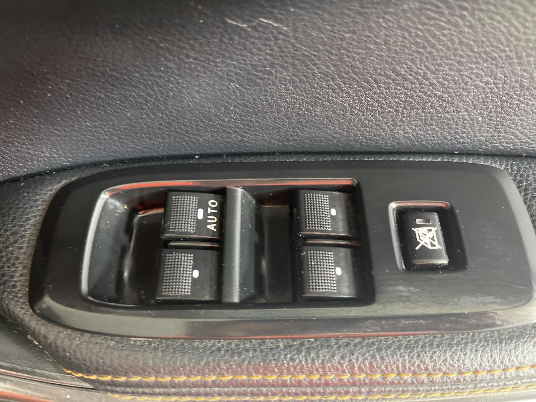 Photo '26' of Ford Ranger Photo '26' of Ford Ranger