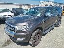 Thumbnail '1' of Ford Ranger XLT Double CAB W/SA
