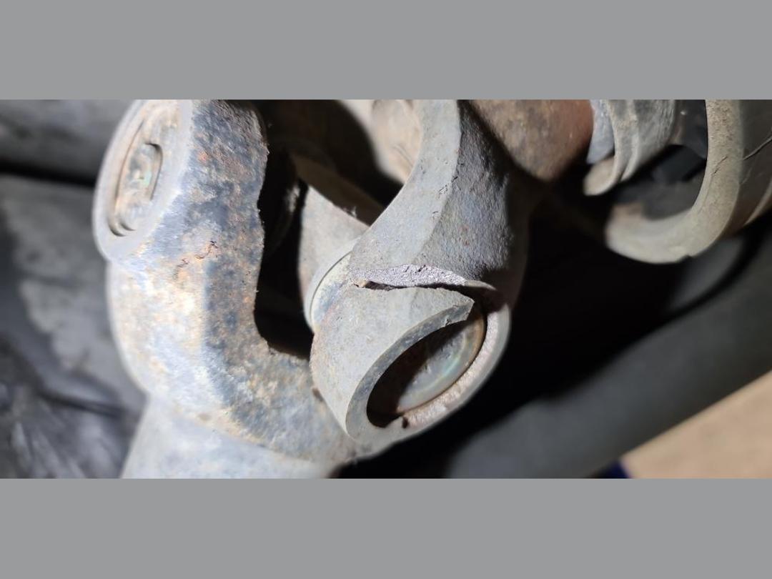 Photo '7' of Ford Ranger XLT Double CAB W/SA