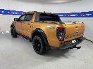 Thumbnail '5' of Ford Ranger