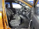 Thumbnail '16' of Ford Ranger