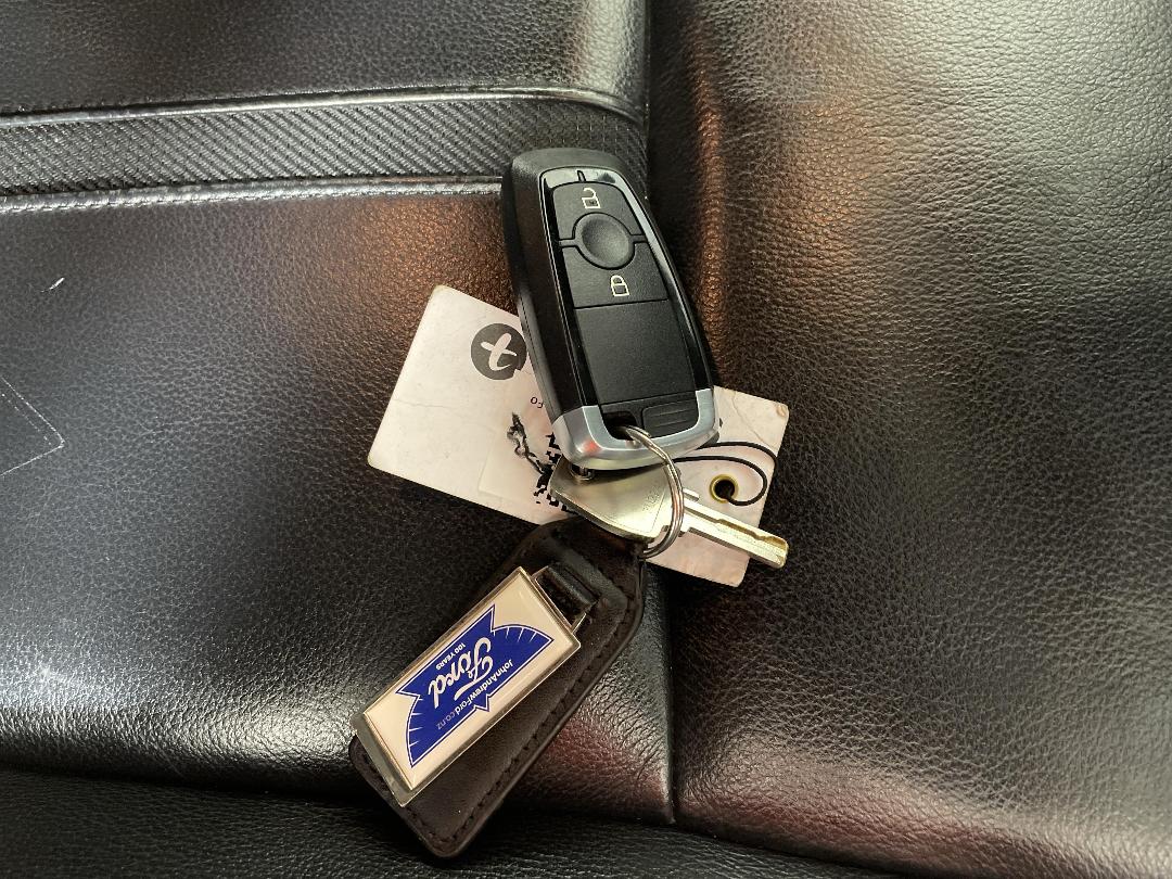 Photo '22' of Ford Ranger