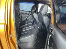 Thumbnail '20' of Ford Ranger