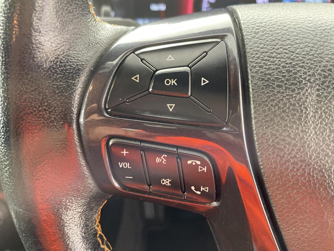 Photo '27' of Ford Ranger