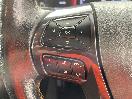 Thumbnail '27' of Ford Ranger