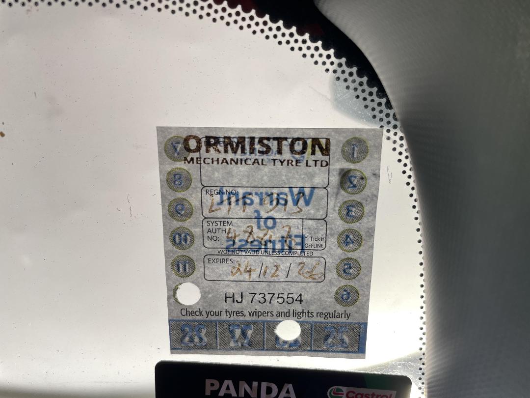 Photo '33' of Ford Ranger