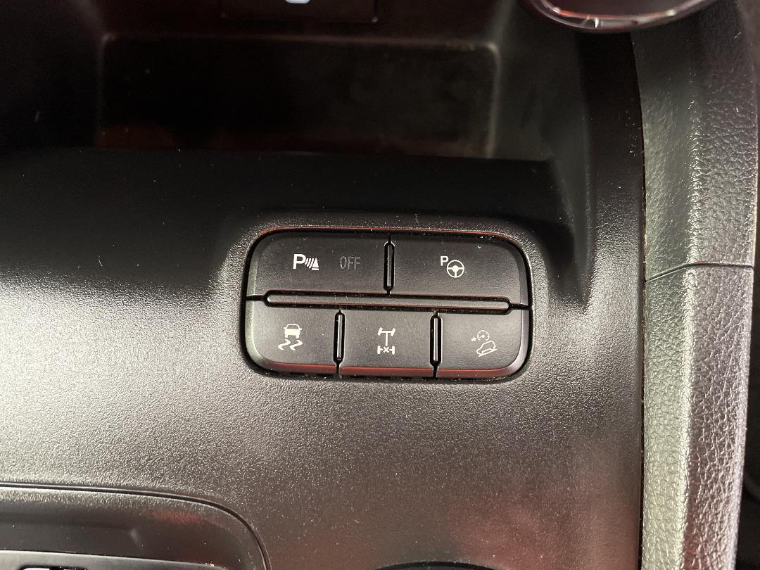 Photo '28' of Ford Ranger