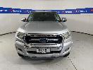 Thumbnail '2' of Ford Ranger
