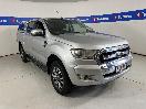 Thumbnail '1' of Ford Ranger