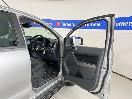 Thumbnail '15' of Ford Ranger
