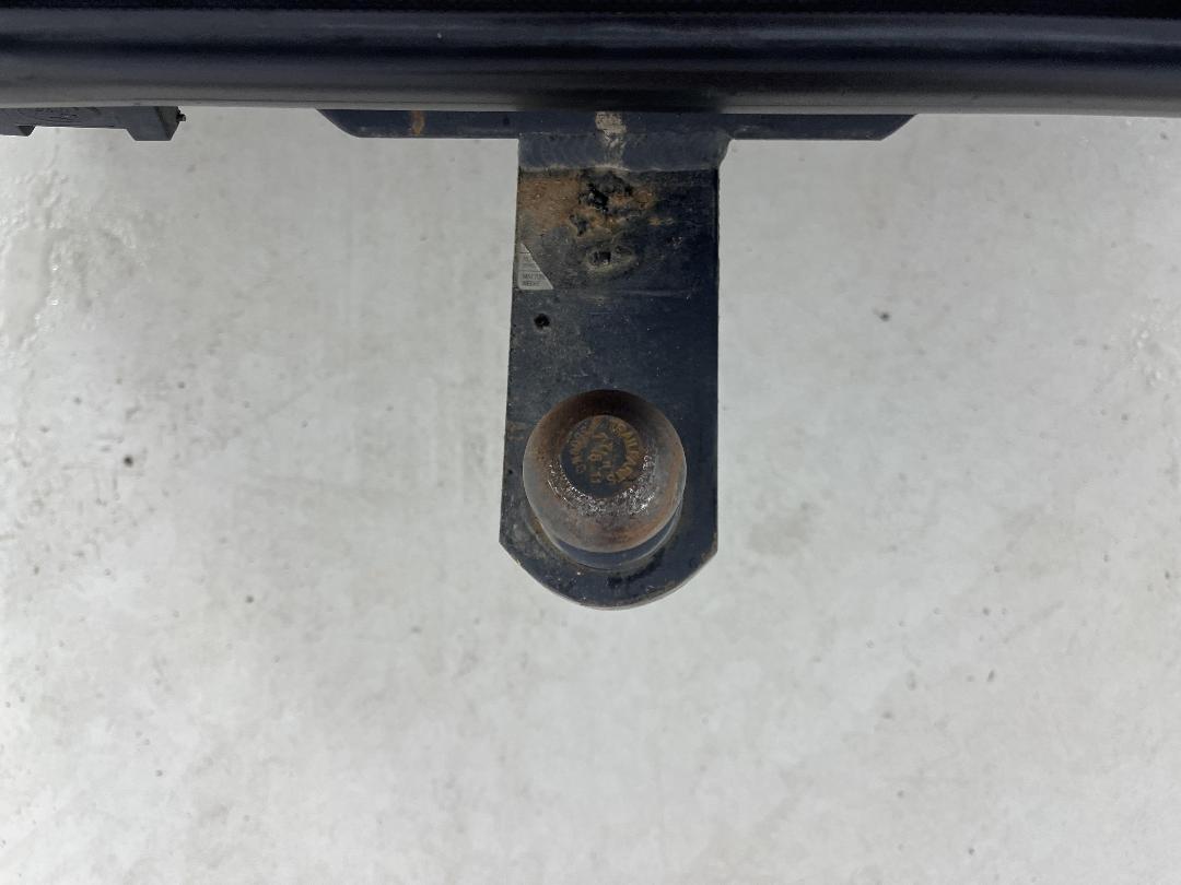 Photo '24' of Ford Ranger Photo '24' of Ford Ranger