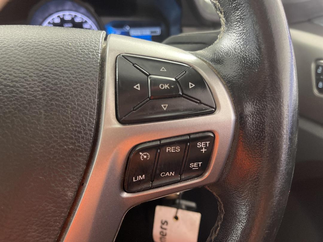 Photo '26' of Ford Ranger Photo '26' of Ford Ranger