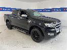 Thumbnail '1' of Ford Ranger