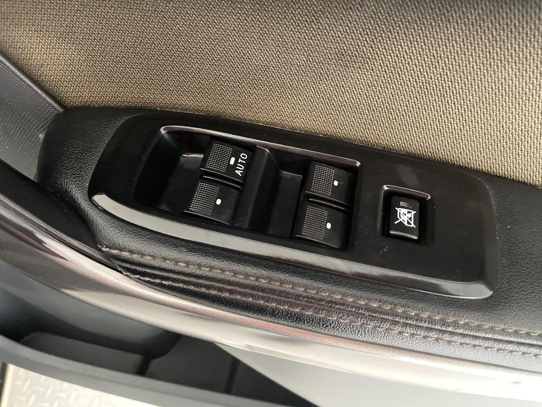 Photo '24' of Ford Ranger Photo '24' of Ford Ranger