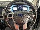 Thumbnail '28' of Ford Ranger