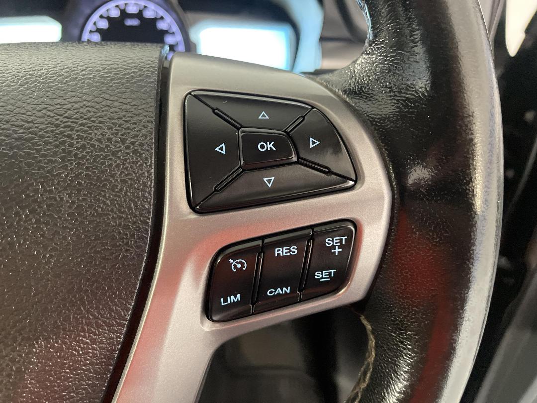 Photo '26' of Ford Ranger Photo '26' of Ford Ranger