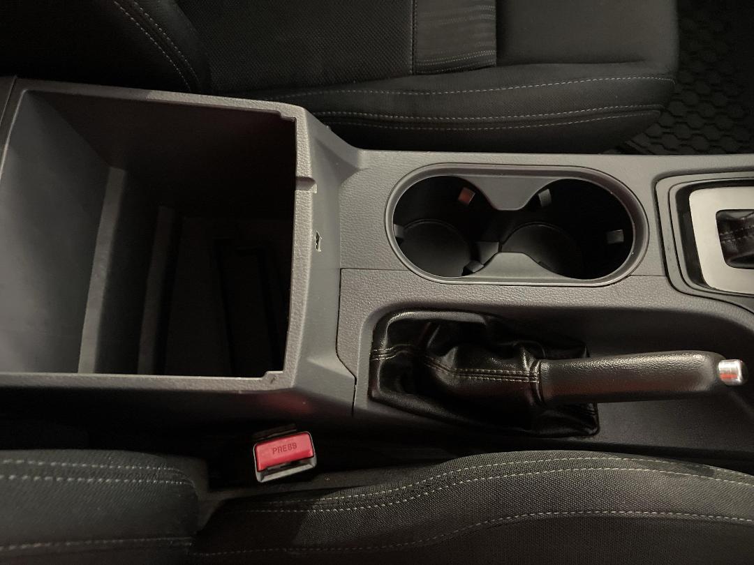 Photo '33' of Ford Ranger Photo '33' of Ford Ranger