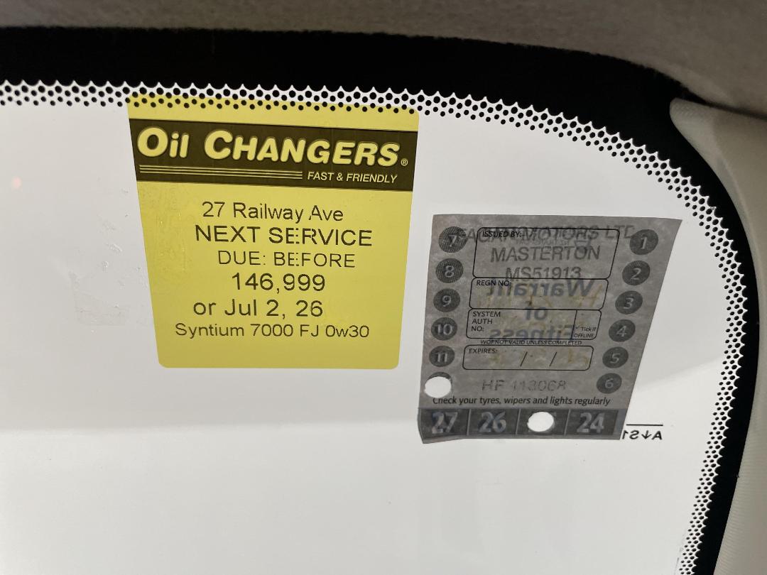 Photo '34' of Ford Ranger Photo '34' of Ford Ranger