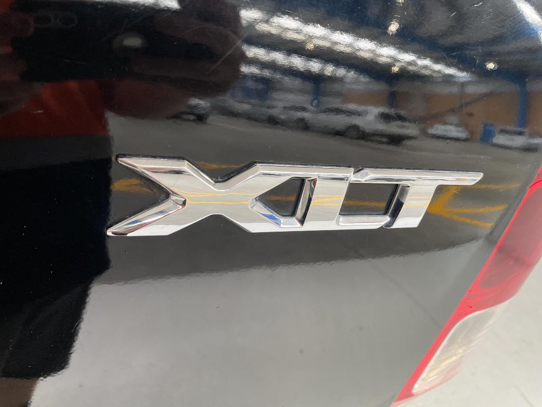 Photo '37' of Ford Ranger Photo '37' of Ford Ranger