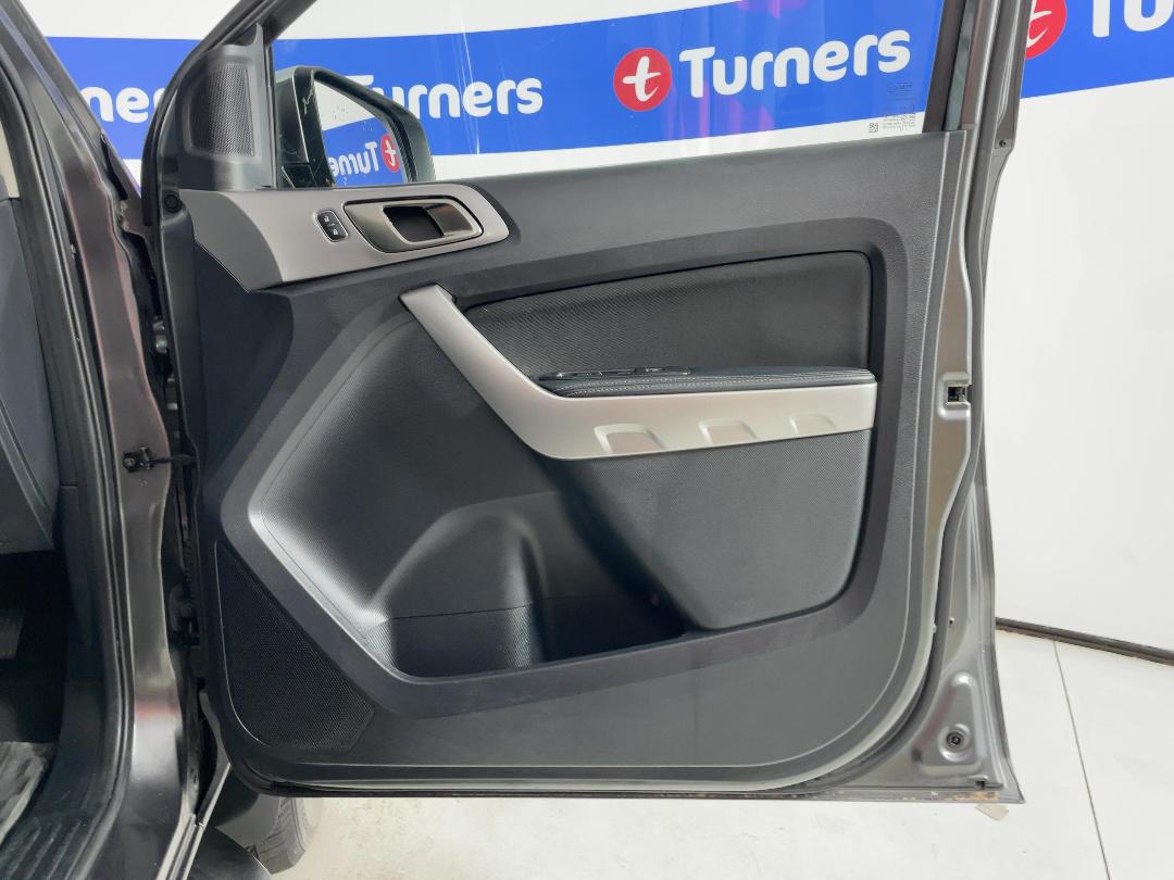 Photo '15' of Ford Ranger