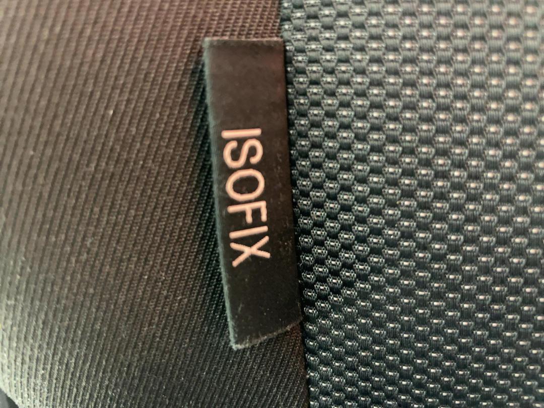 Photo '23' of Ford Ranger