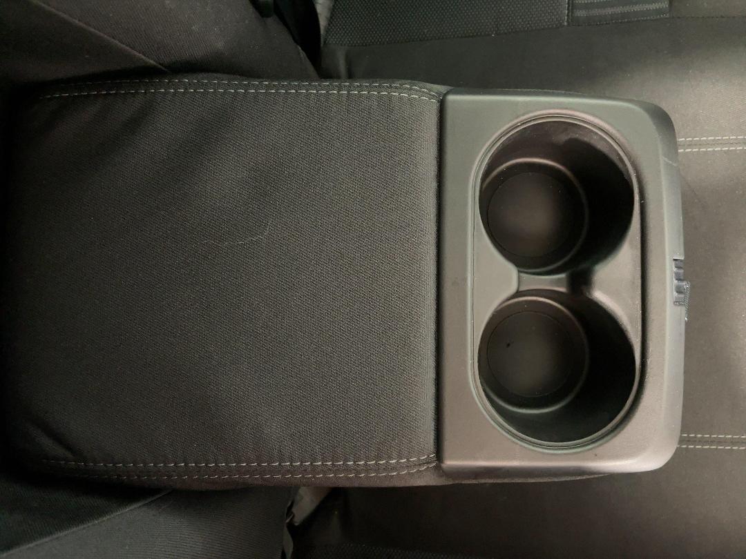 Photo '24' of Ford Ranger