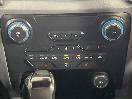 Thumbnail '27' of Ford Ranger