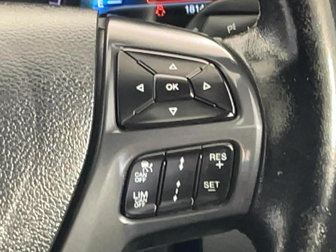 Photo '29' of Ford Ranger