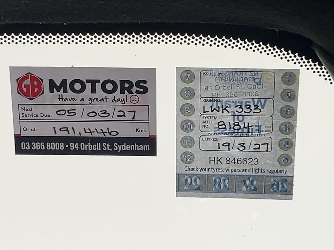 Photo '32' of Ford Ranger