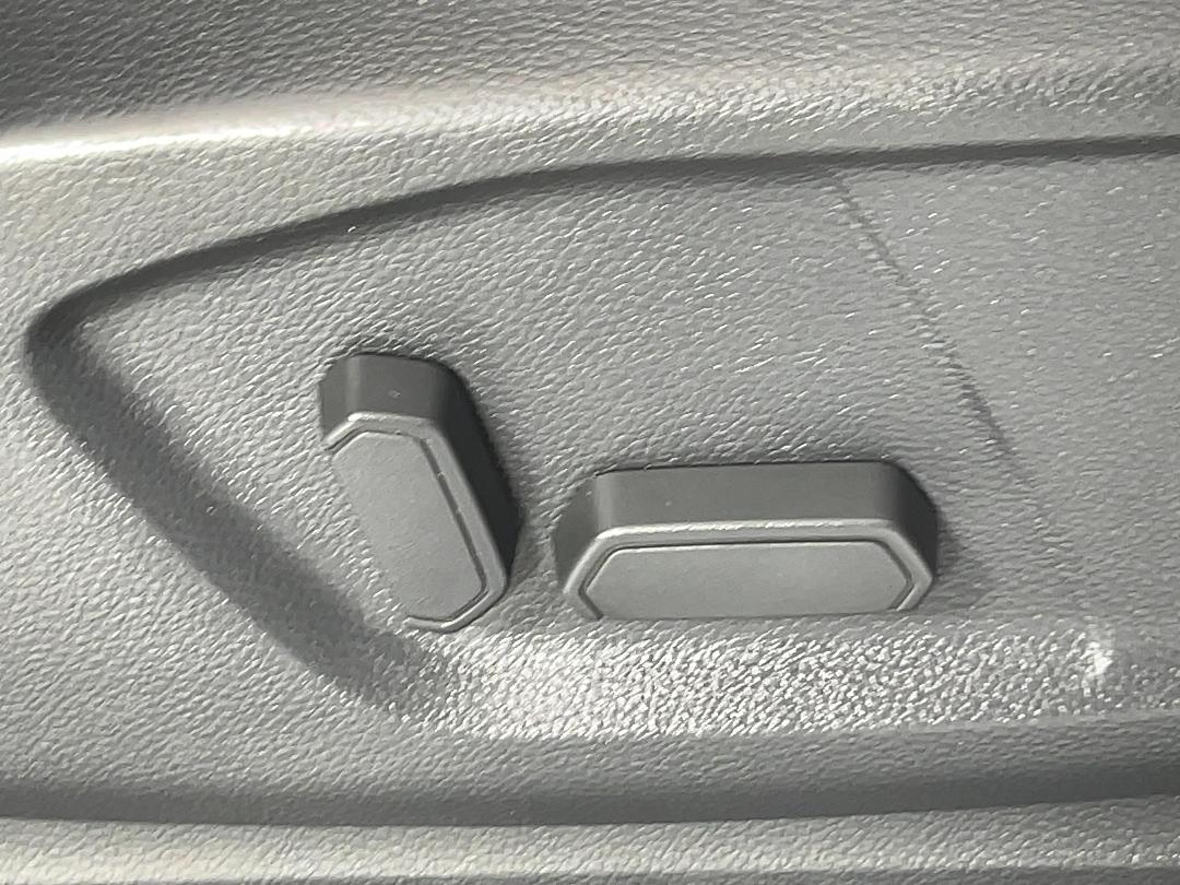 Photo '31' of Ford Ranger