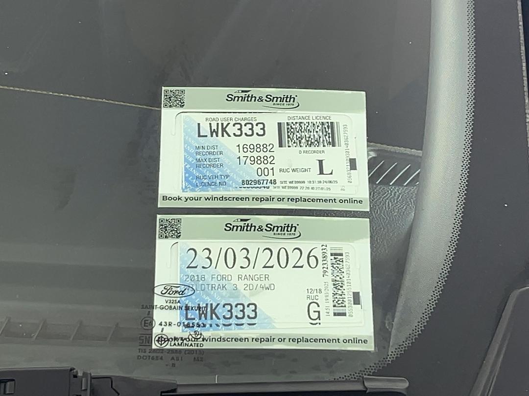 Photo '33' of Ford Ranger