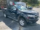 Thumbnail '1' of Ford Ranger XLT Double CAB W/SA