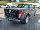 Thumbnail '5' of Ford Ranger XLT Double CAB W/SA