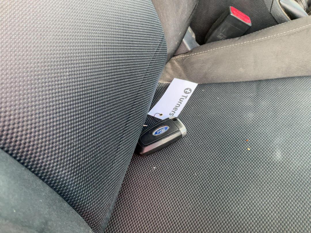 Photo '6' of Ford Ranger XLT Double CAB W/SA