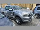 Thumbnail '2' of Ford Ranger XLT Double CAB W/S A