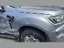 Thumbnail '4' of Ford Ranger XLT Double CAB W/S A